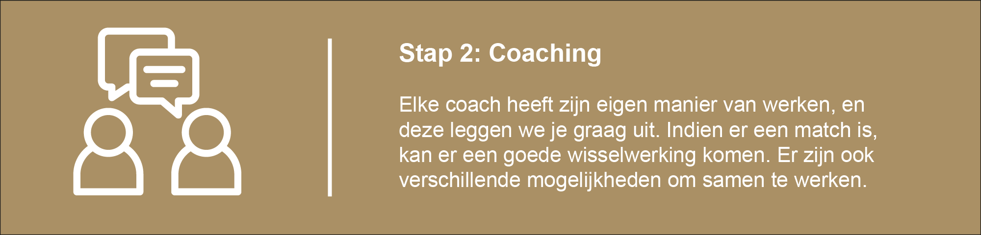 wintersporttraining stap 2